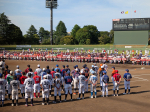 6月21日‐22日