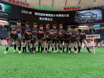 5月4日　東京ドーム降臨！！！