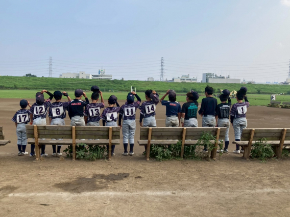 旗手にホームランに快投に…この日主役は何人いた！？