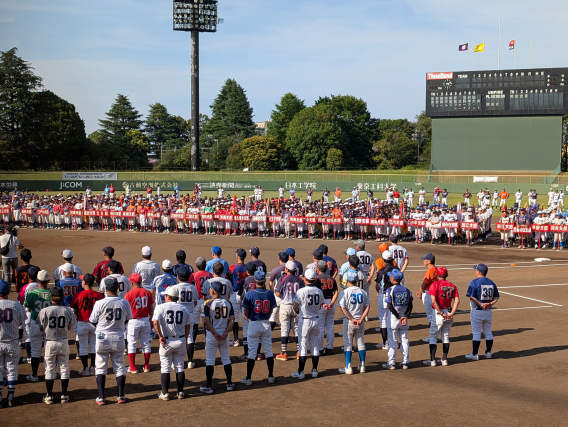 6月21日‐22日